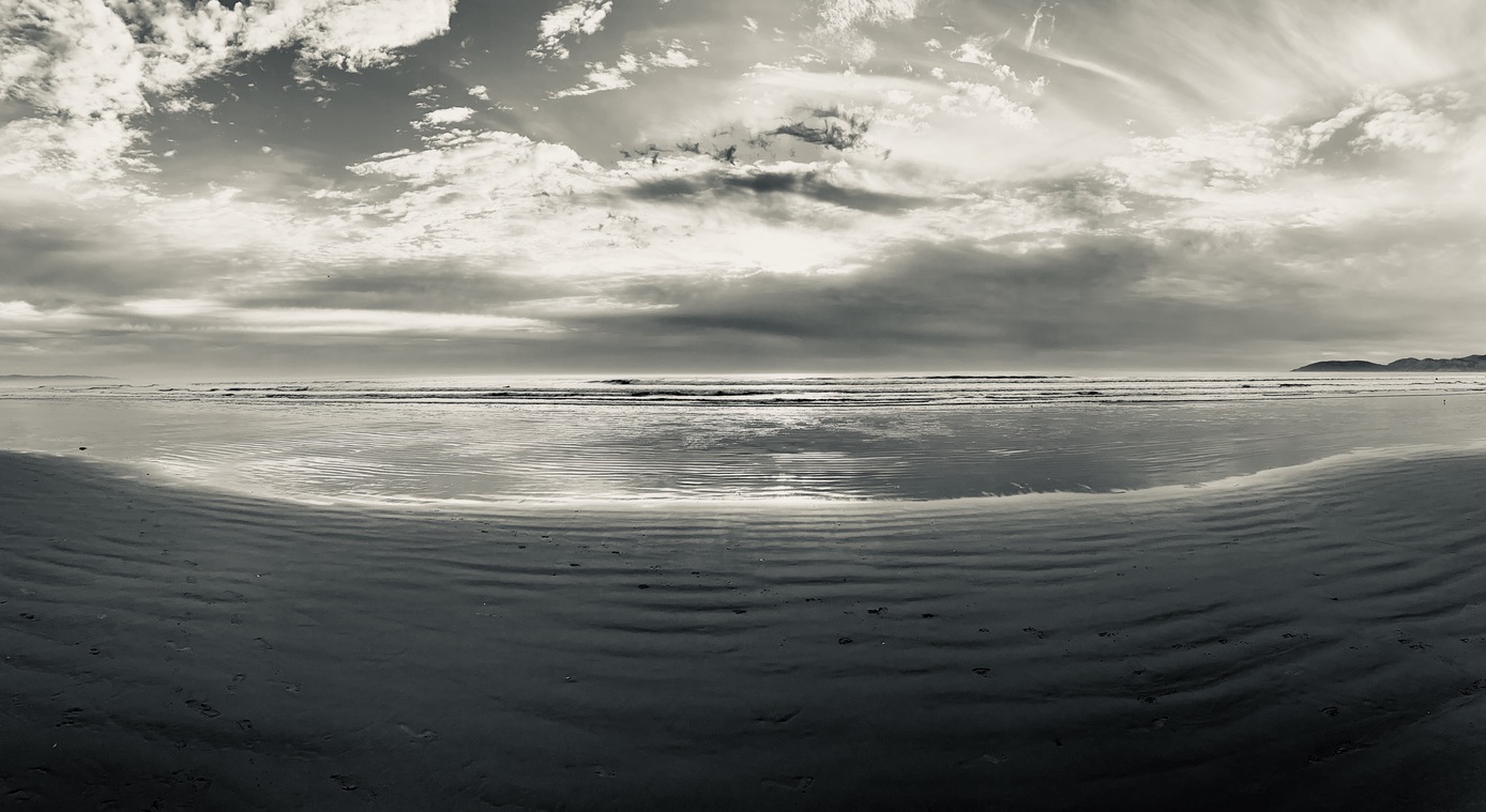 Pismo Beach